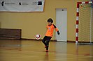 Obszerna galeria z I Turnieju o Puchar Marszałka Województwa Kujawsko - Pomorskiego_257