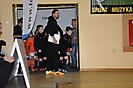  Obszerna galeria z I Turnieju o Puchar Marszałka Województwa Kujawsko - Pomorskiego_25