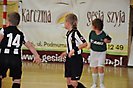  Obszerna galeria z I Turnieju o Puchar Marszałka Województwa Kujawsko - Pomorskiego_275