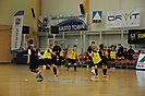  Obszerna galeria z I Turnieju o Puchar Marszałka Województwa Kujawsko - Pomorskiego_276