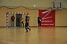  Obszerna galeria z I Turnieju o Puchar Marszałka Województwa Kujawsko - Pomorskiego_292