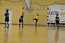  Obszerna galeria z I Turnieju o Puchar Marszałka Województwa Kujawsko - Pomorskiego_300