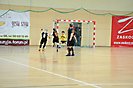  Obszerna galeria z I Turnieju o Puchar Marszałka Województwa Kujawsko - Pomorskiego_310