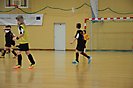  Obszerna galeria z I Turnieju o Puchar Marszałka Województwa Kujawsko - Pomorskiego_321