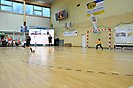  Obszerna galeria z I Turnieju o Puchar Marszałka Województwa Kujawsko - Pomorskiego_324