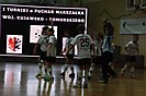  Obszerna galeria z I Turnieju o Puchar Marszałka Województwa Kujawsko - Pomorskiego_326
