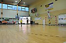  Obszerna galeria z I Turnieju o Puchar Marszałka Województwa Kujawsko - Pomorskiego_327