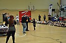  Obszerna galeria z I Turnieju o Puchar Marszałka Województwa Kujawsko - Pomorskiego_32