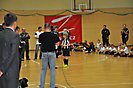  Obszerna galeria z I Turnieju o Puchar Marszałka Województwa Kujawsko - Pomorskiego_34