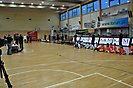  Obszerna galeria z I Turnieju o Puchar Marszałka Województwa Kujawsko - Pomorskiego_37