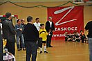  Obszerna galeria z I Turnieju o Puchar Marszałka Województwa Kujawsko - Pomorskiego_39