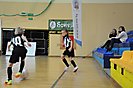  Obszerna galeria z I Turnieju o Puchar Marszałka Województwa Kujawsko - Pomorskiego_40