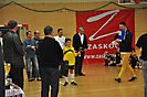  Obszerna galeria z I Turnieju o Puchar Marszałka Województwa Kujawsko - Pomorskiego_42