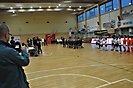  Obszerna galeria z I Turnieju o Puchar Marszałka Województwa Kujawsko - Pomorskiego_50