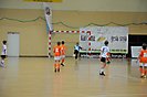  Obszerna galeria z I Turnieju o Puchar Marszałka Województwa Kujawsko - Pomorskiego_52