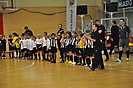  Obszerna galeria z I Turnieju o Puchar Marszałka Województwa Kujawsko - Pomorskiego_53