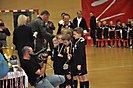 Obszerna galeria z I Turnieju o Puchar Marszałka Województwa Kujawsko - Pomorskiego_55