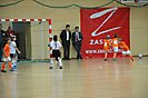  Obszerna galeria z I Turnieju o Puchar Marszałka Województwa Kujawsko - Pomorskiego_58