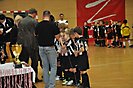  Obszerna galeria z I Turnieju o Puchar Marszałka Województwa Kujawsko - Pomorskiego_61