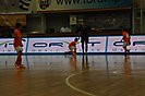  Obszerna galeria z I Turnieju o Puchar Marszałka Województwa Kujawsko - Pomorskiego_63