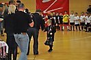  Obszerna galeria z I Turnieju o Puchar Marszałka Województwa Kujawsko - Pomorskiego_64