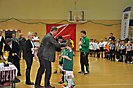  Obszerna galeria z I Turnieju o Puchar Marszałka Województwa Kujawsko - Pomorskiego_67