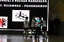  Obszerna galeria z I Turnieju o Puchar Marszałka Województwa Kujawsko - Pomorskiego_71