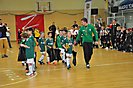  Obszerna galeria z I Turnieju o Puchar Marszałka Województwa Kujawsko - Pomorskiego_72