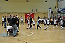  Obszerna galeria z I Turnieju o Puchar Marszałka Województwa Kujawsko - Pomorskiego_74