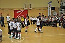  Obszerna galeria z I Turnieju o Puchar Marszałka Województwa Kujawsko - Pomorskiego_78
