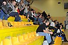  Obszerna galeria z I Turnieju o Puchar Marszałka Województwa Kujawsko - Pomorskiego_80