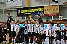  Obszerna galeria z I Turnieju o Puchar Marszałka Województwa Kujawsko - Pomorskiego_82
