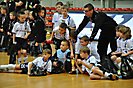  Obszerna galeria z I Turnieju o Puchar Marszałka Województwa Kujawsko - Pomorskiego_83