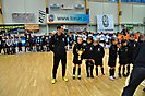  Obszerna galeria z I Turnieju o Puchar Marszałka Województwa Kujawsko - Pomorskiego_86