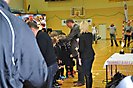  Obszerna galeria z I Turnieju o Puchar Marszałka Województwa Kujawsko - Pomorskiego_87