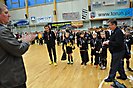  Obszerna galeria z I Turnieju o Puchar Marszałka Województwa Kujawsko - Pomorskiego_93