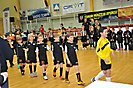  Obszerna galeria z I Turnieju o Puchar Marszałka Województwa Kujawsko - Pomorskiego_95