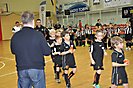  Obszerna galeria z I Turnieju o Puchar Marszałka Województwa Kujawsko - Pomorskiego_97