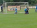 OLIMPIA WOKAL CUP 2015_10
