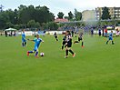 OLIMPIA WOKAL CUP 2015_12