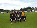 OLIMPIA WOKAL CUP 2015_16