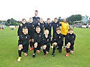 OLIMPIA WOKAL CUP 2015_17