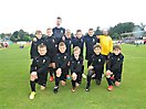 OLIMPIA WOKAL CUP 2015_18