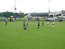 OLIMPIA WOKAL CUP 2015_19