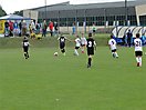 OLIMPIA WOKAL CUP 2015_20