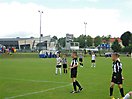 OLIMPIA WOKAL CUP 2015_21