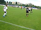 OLIMPIA WOKAL CUP 2015_23