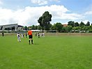 OLIMPIA WOKAL CUP 2015_25