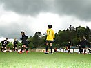 OLIMPIA WOKAL CUP 2015_26
