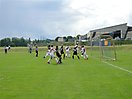OLIMPIA WOKAL CUP 2015_27